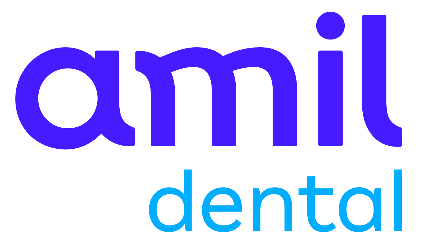 Amil Dental