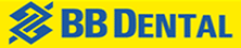 Banco do Brasil Dental (BB Dental)
