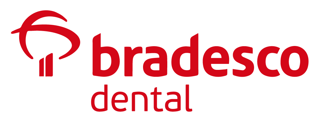 Bradesco Dental