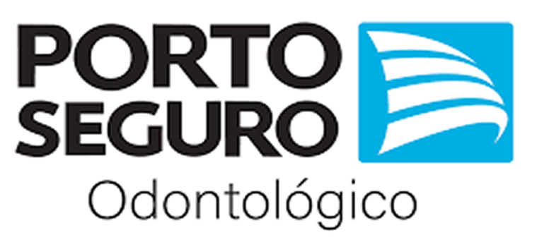 Porto Seguro