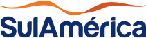 SulAmérica